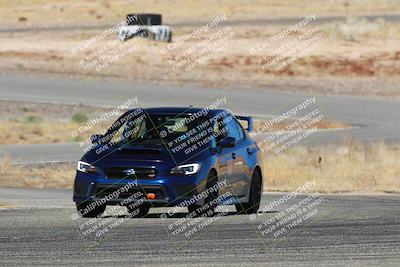 media/Mar-08-2025-Extreme Speed (Sat) [[4abb97269e]]/Blue/Turns 13  and  14 (Session 1)/